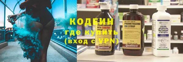 дурь Бронницы