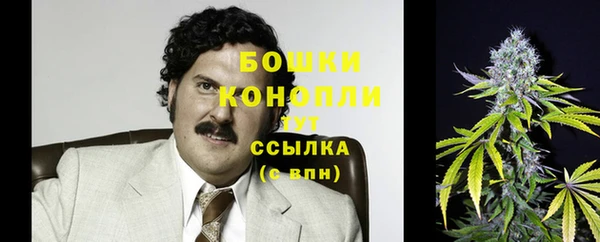 мяу мяу мука Бугульма