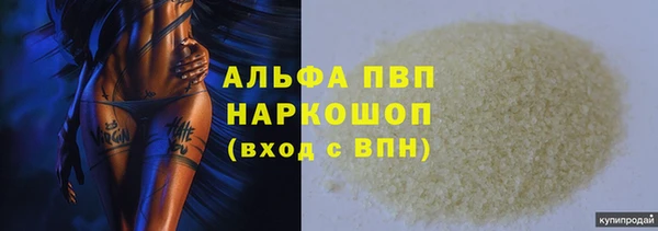 марки lsd Бородино