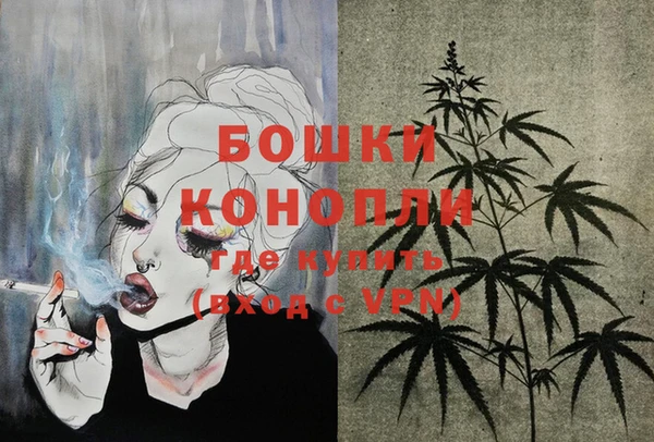 марки lsd Бородино