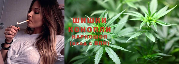 мяу мяу мука Бугульма